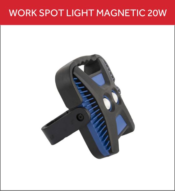 Vise Grip Pliers